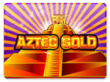 Игровой автомат Золото Ацтеков