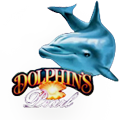 Игровой автомат Дельфин