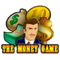 Игровой автомат Money Game